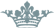 Crown Icon